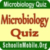 Microbiology Practice Exam