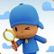 The best Pocoyo episodes are now available in a collection of wonderful interactive stories