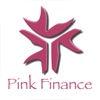 Pink Finance