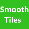 Smooth Tiles