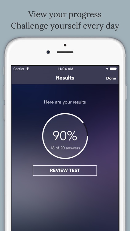 FAA - Private Pilot Test Prep screenshot-3