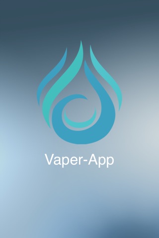 Vaper-App: Vaping made easy screenshot 3