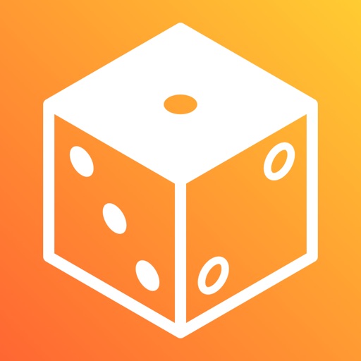 Shuffle for iPhone