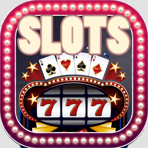 Awesome Tap Royal Slots Arabian - FREE Las Vegas Games icon