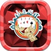2016 Slotomania Casino Dubai - Red Blood Spins