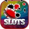 Palace of Nevada Spin Slots Machines - FREE Las Vegas Games