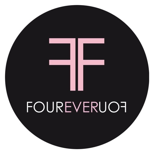 Foureverfour Store icon