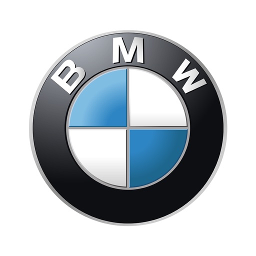 BMW Inchcape. Doświadcz unikalnej obsługi serwisowej na miarę marki BMW. icon