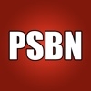 PSBN