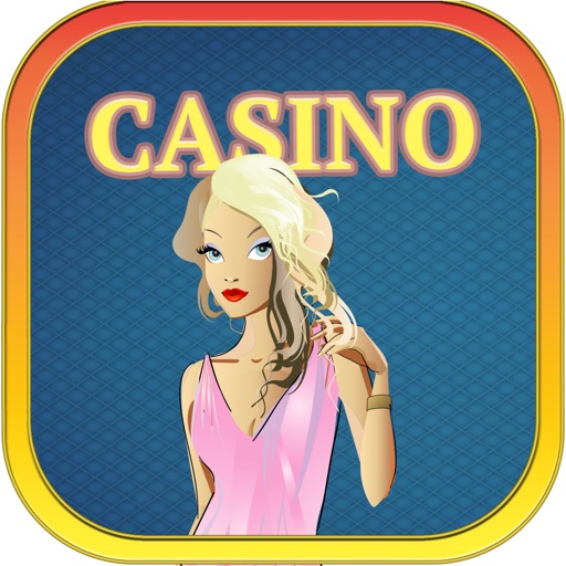 It Rich Casino Amazing Best Casino - Free Slots Game