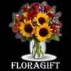 floragift