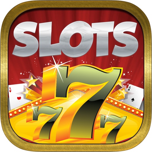 A Las Vegas Royal Lucky Slots Game icon