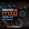 The Moog Sub 37, built on the Sub Phatty sound engine, is a powerful synth