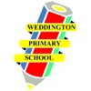 Weddington Primary School