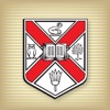 Rhodes College