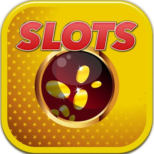 21 Slots Of Hearts Pokies Betline - Tons Of Fun Slot Machines