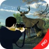 Deer Hunting Recreation Pro: Hunt Stags in Snowfall Season to Become Superb Mule Hunter