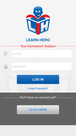 LearnHero(圖1)-速報App