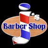 J's Barber Shop