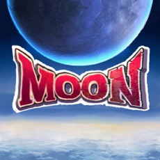 Activities of Legend of the Moon
