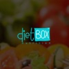 DietBox Online Ordering App