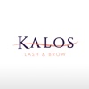 Kalos Lash and Brow