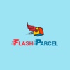 Flash Parcel