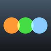 Letterboxd – The social network for film lovers