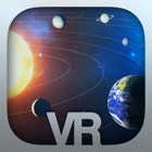 Top 10 Games Apps Like SolarVoyagerVR - Best Alternatives