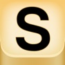 Get Shuffle ► for iOS, iPhone, iPad Aso Report