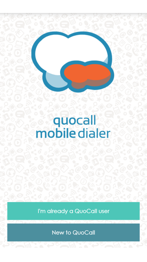 QuoCall(圖2)-速報App