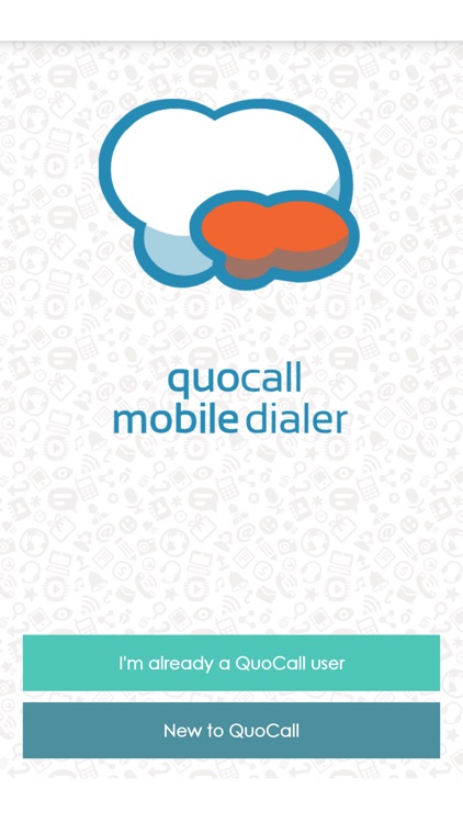 QuoCall