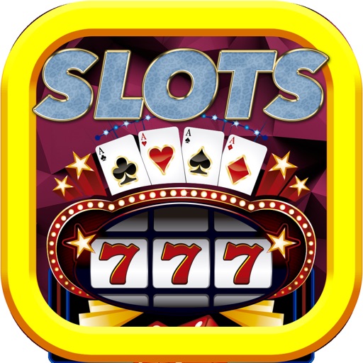 Awesome Tap Winner Slots Machines - Orlando Casino Games