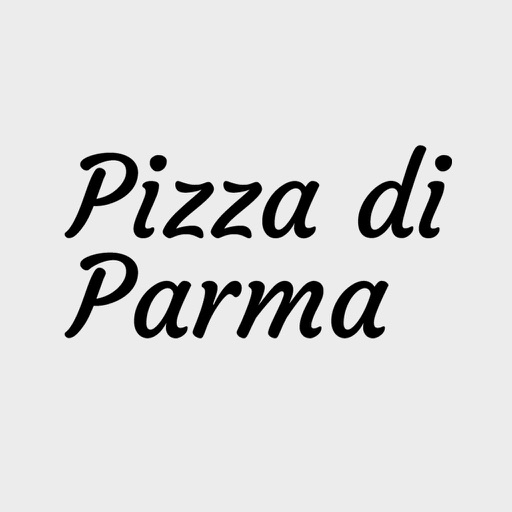 Pizza Di Parma icon