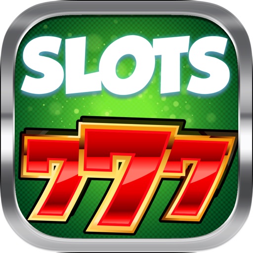 A Las Vegas Las Vegas Lucky Slots Game - FREE Casino Slots icon