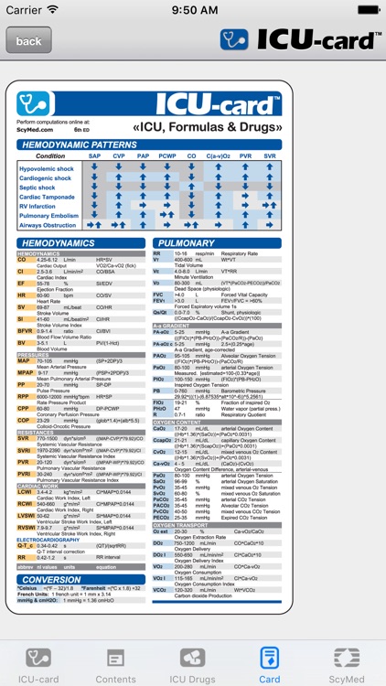 ICU-card screenshot-3