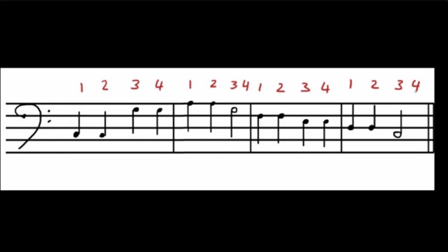 How To Read Music Lessons(圖4)-速報App