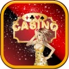 A Super Abu Dhabi Free Casino - Spin & Win A Jackpot For Free