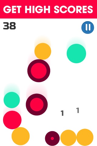 Force Pop screenshot 3