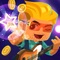 Beat Bop: Pop Star Clicker