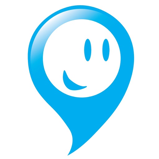 GoWhere Malaysia by Xantec Solutions