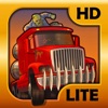 Earn to Die HD Lite - iPadアプリ