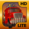 App Icon for Earn to Die HD Lite App in Romania App Store