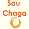 Sau Chaga