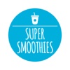 Superfood Smoothies: Drink Healthy!