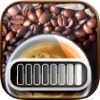 FrameLock – Coffee : Screen Photo Maker Overlays Wallpapers For Pro