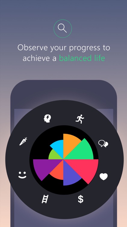 BetterMe Lifestyle screenshot-3