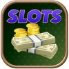 Amazing Casino Winner Slots Machines - Slots Machines Deluxe Edition