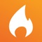 The Calvary Temple App features powerful content from Pastor Tim Shuttlesworth, who leads Calvary Temple in Fairmont, West Virginia