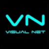 VisualNet